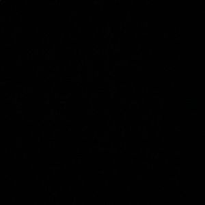 Meet your Posher, Dorian